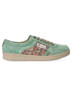Clearance MORRISON Sneakers urbana casual hombre