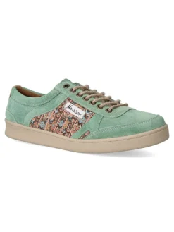 Clearance MORRISON Sneakers urbana casual hombre