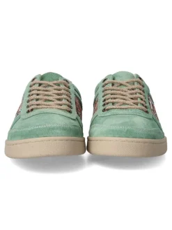 Clearance MORRISON Sneakers urbana casual hombre