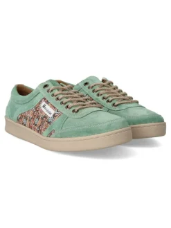 Clearance MORRISON Sneakers urbana casual hombre