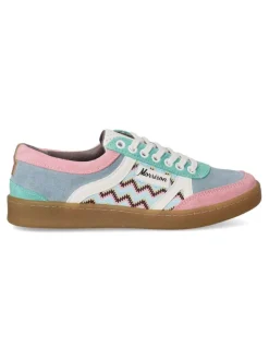 Best MORRISON Zapatilla sneakers casual urbana