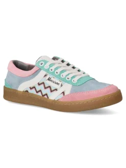 Best MORRISON Zapatilla sneakers casual urbana