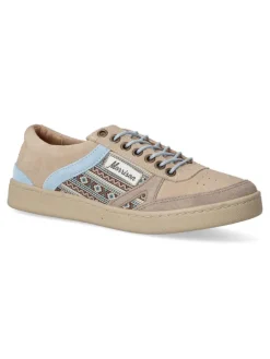 Hot MORRISON Zapatilla sneakers sport casual