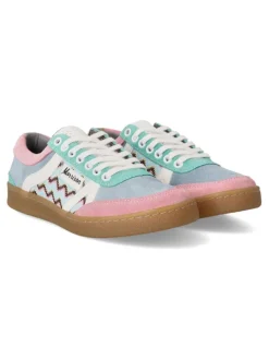 Best MORRISON Zapatilla sneakers casual urbana