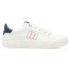Sale MUSTANG MTNG Bamba deportiva casual vegana Emi