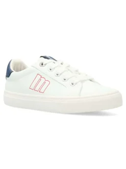 Sale MUSTANG MTNG Bamba deportiva casual vegana Emi