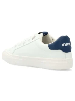 Sale MUSTANG MTNG Bamba deportiva casual vegana Emi