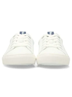 Sale MUSTANG MTNG Bamba deportiva casual vegana Emi