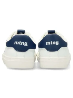 Sale MUSTANG MTNG Bamba deportiva casual vegana Emi