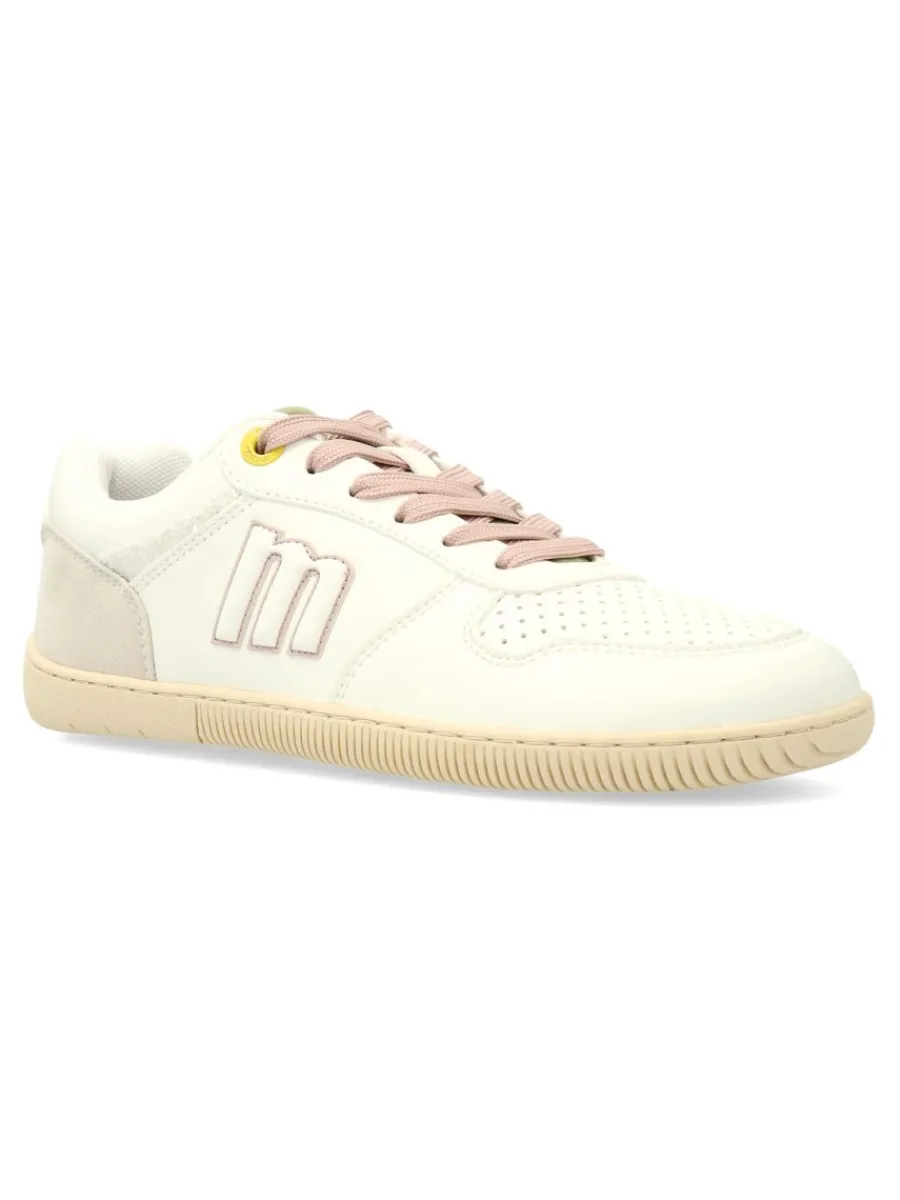 Clearance MTNG Deportiva casual Free vegano Aria