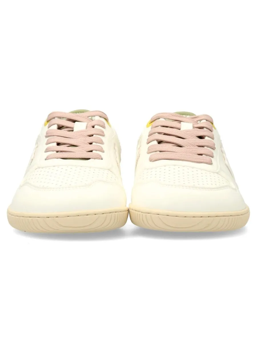 Clearance MTNG Deportiva casual Free vegano Aria
