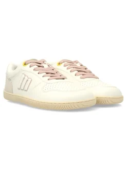 Clearance MTNG Deportiva casual Free vegano Aria