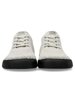 Discount MTNG Deportiva casual transpirable Barefoot