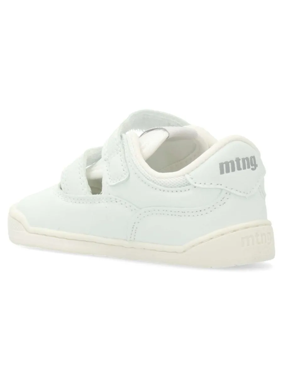 Best MTNG Deportiva casual vegana respetuosa