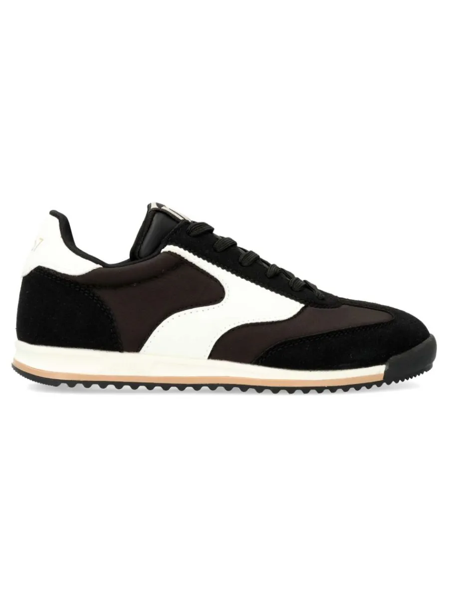 Hot MTNG Deportivas retro casual confort