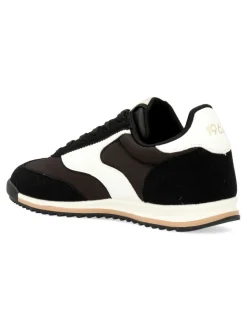 Hot MTNG Deportivas retro casual confort
