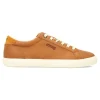 Clearance MTNG Sneakers casual clásico hombre Aria