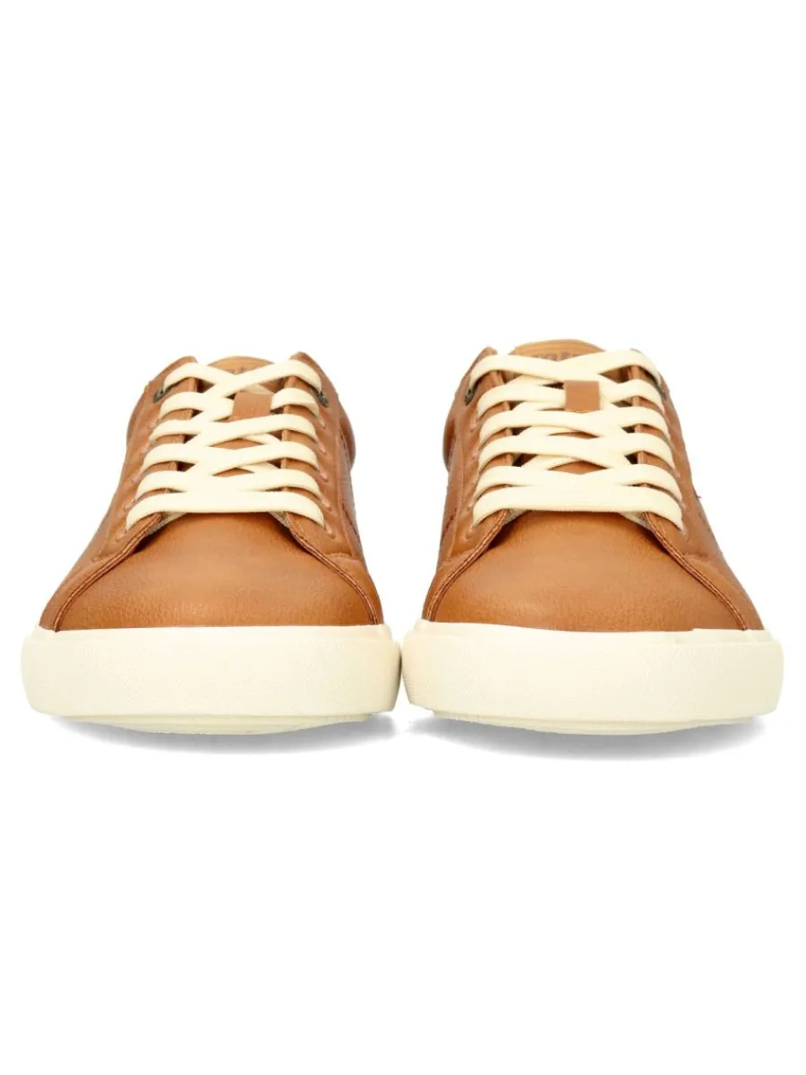 Clearance MTNG Sneakers casual clásico hombre Aria