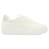 Best MTNG Sneakers casual mujer Gravity