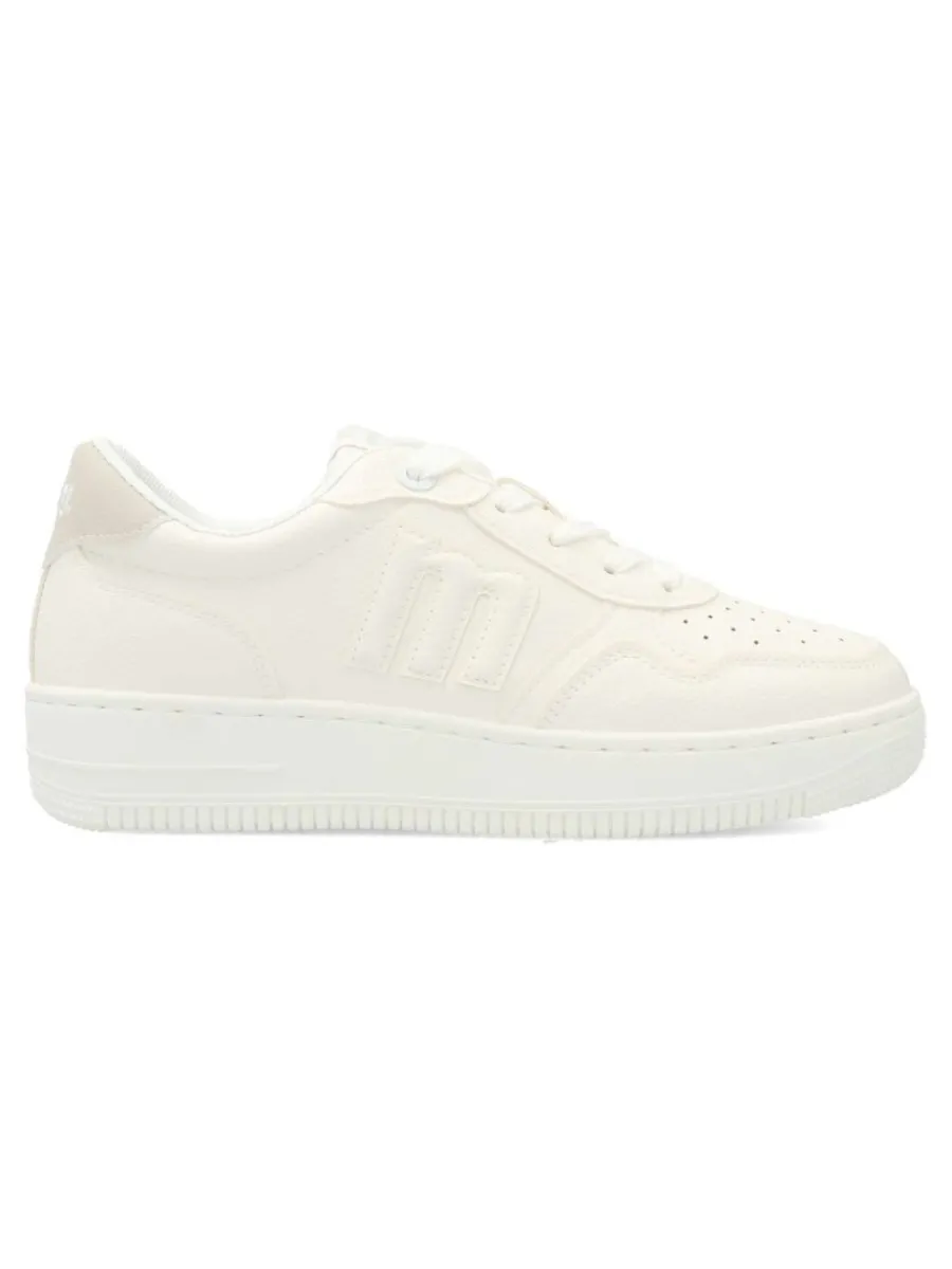 Best MTNG Sneakers casual mujer Gravity