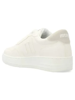 Best MTNG Sneakers casual mujer Gravity