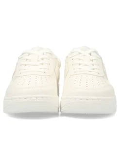 Best MTNG Sneakers casual mujer Gravity