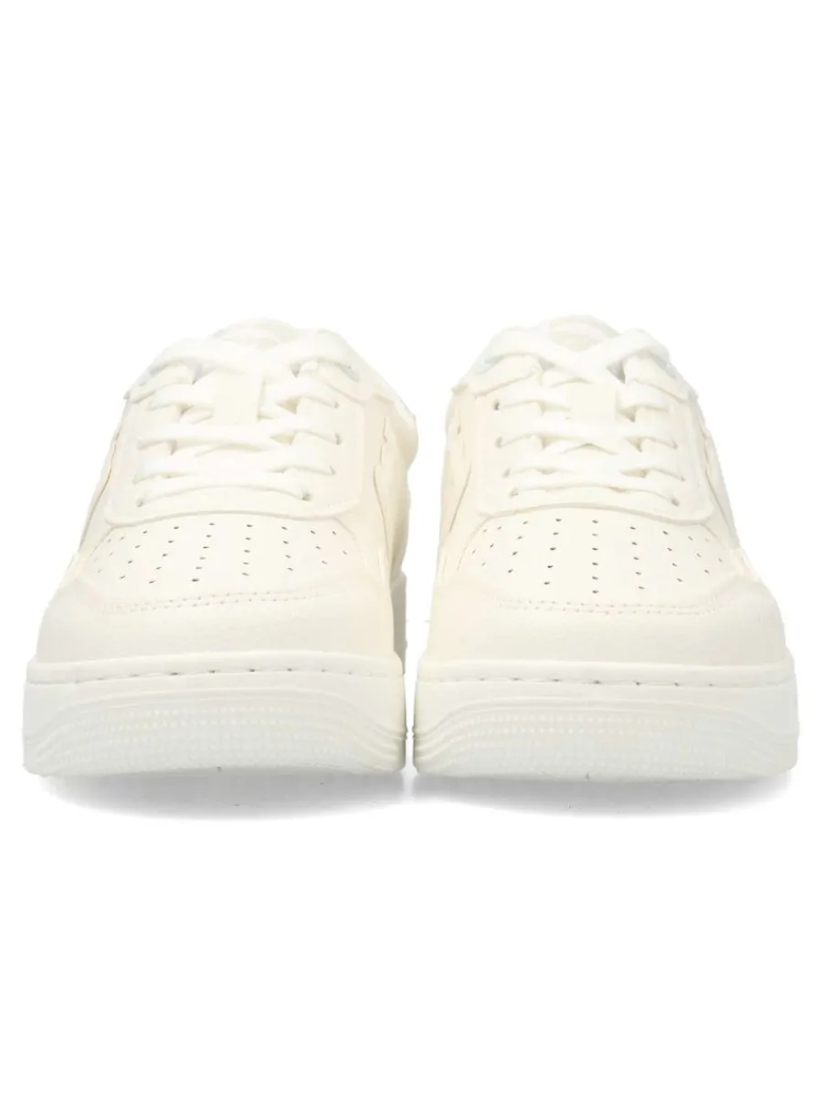 Best MTNG Sneakers casual mujer Gravity