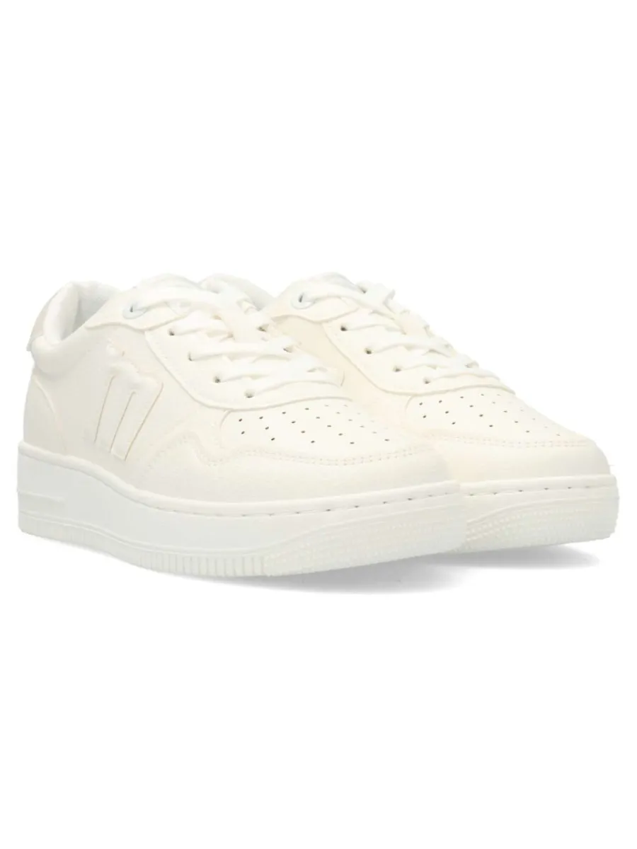 Best MTNG Sneakers casual mujer Gravity