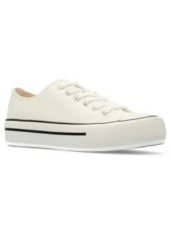 Fashion MTNG Sneakers casual plataforma