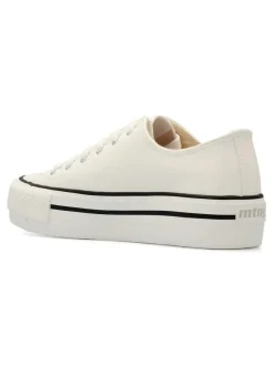Fashion MTNG Sneakers casual plataforma