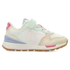 New MTNG Sneakers casual sport niña Compact