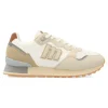 Online MTNG Sneakers casual sport hombre Joggo-Evo