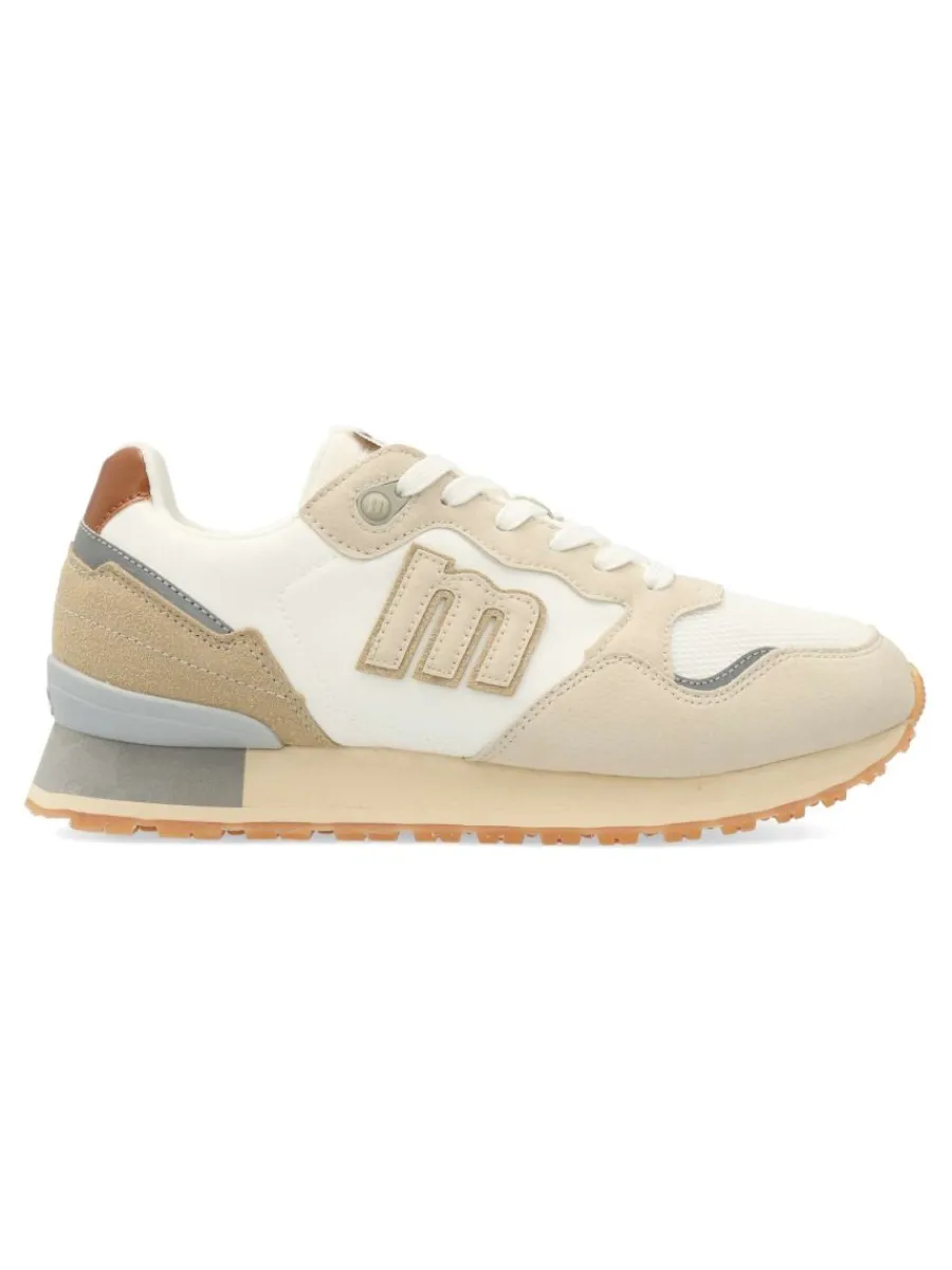 Online MTNG Sneakers casual sport hombre Joggo-Evo