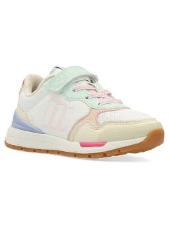 New MTNG Sneakers casual sport niña Compact