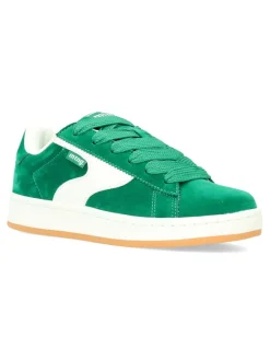 New MTNG Sneakers casual sport vintage vegano
