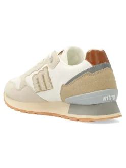 Online MTNG Sneakers casual sport hombre Joggo-Evo