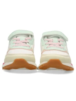 New MTNG Sneakers casual sport niña Compact