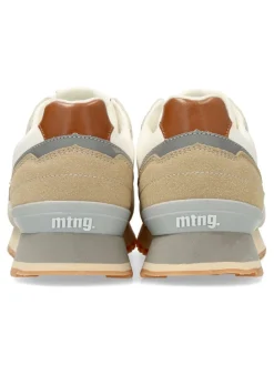 Online MTNG Sneakers casual sport hombre Joggo-Evo