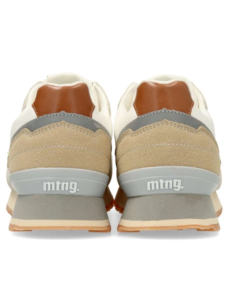 Online MTNG Sneakers casual sport hombre Joggo-Evo