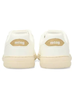 Discount MTNG Sneakers clásico respetuoso Free