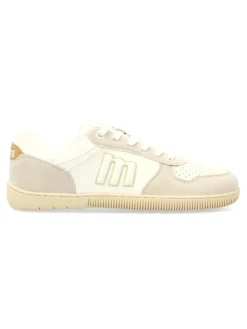 Sale MTNG Sneakers deportiva Free minimalista vegano