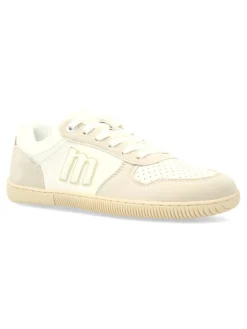 Sale MTNG Sneakers deportiva Free minimalista vegano