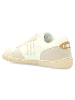 Sale MTNG Sneakers deportiva Free minimalista vegano