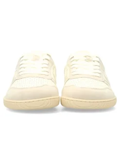 Sale MTNG Sneakers deportiva Free minimalista vegano