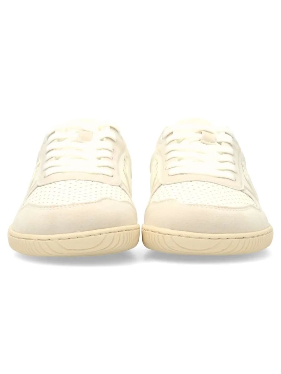 Sale MTNG Sneakers deportiva Free minimalista vegano