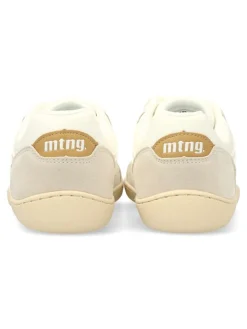 Sale MTNG Sneakers deportiva Free minimalista vegano
