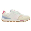 Outlet MTNG Sneakers deportivas casuales Compact