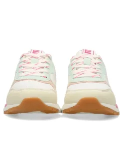 Outlet MTNG Sneakers deportivas casuales Compact
