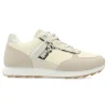 New MTNG Sneakers deportivo casual mujer Sai