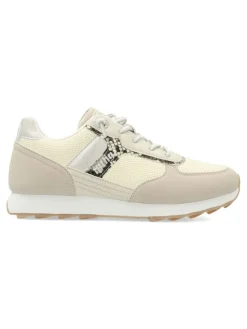 New MTNG Sneakers deportivo casual mujer Sai